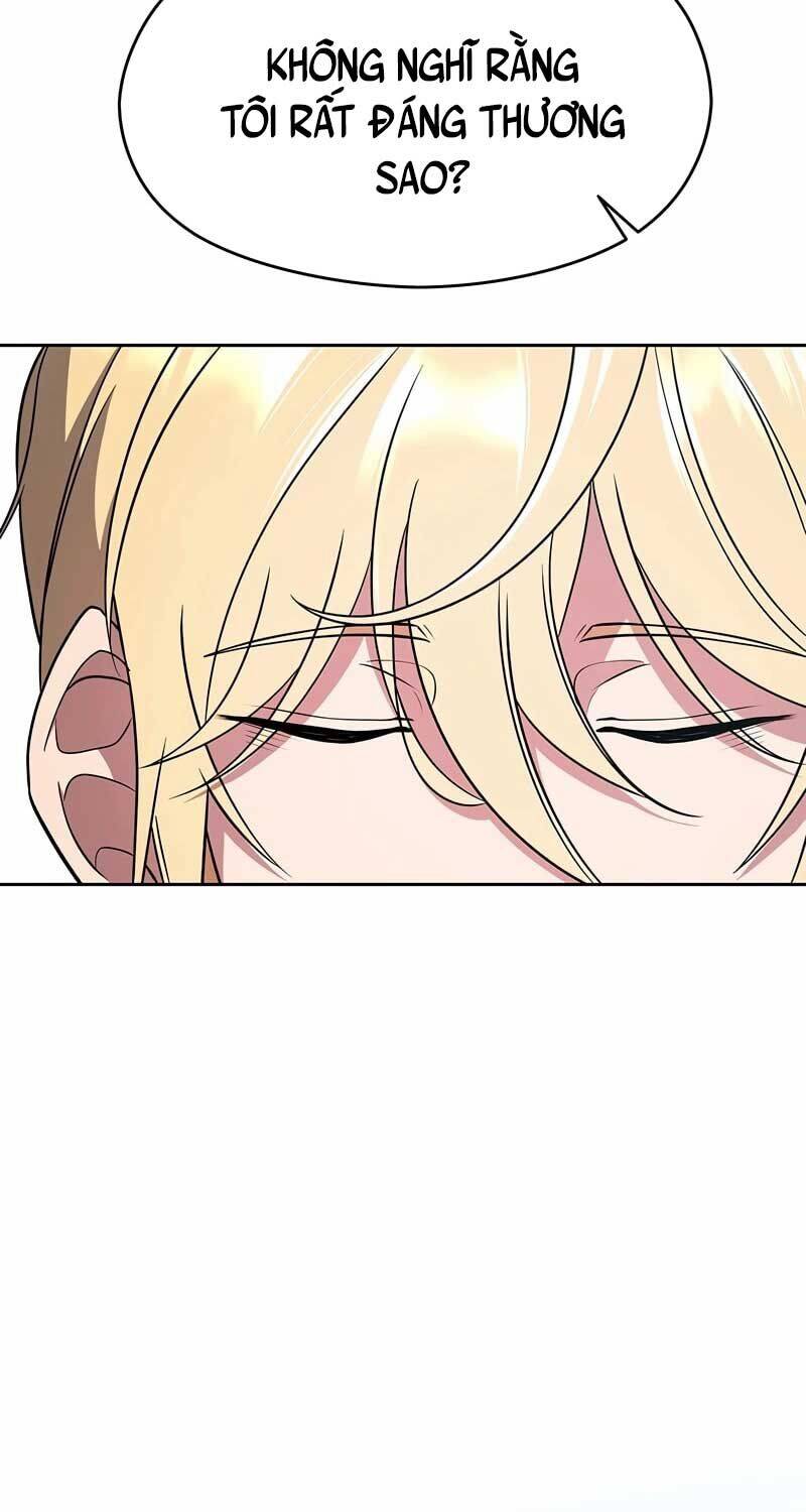 Đại Ma Đạo Sư Hồi Quy - Chapter 106 - Page 12