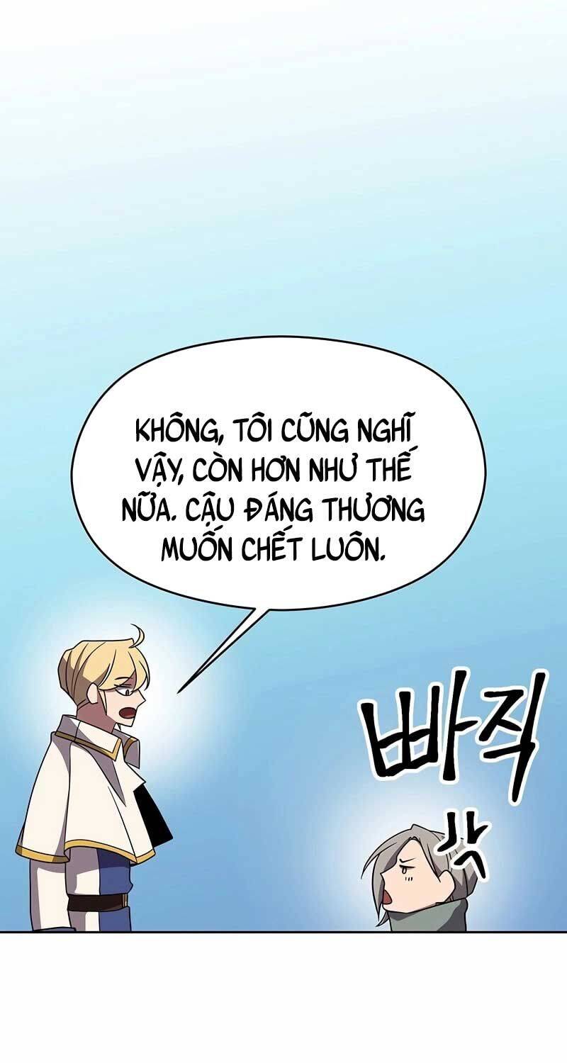 Đại Ma Đạo Sư Hồi Quy - Chapter 106 - Page 13