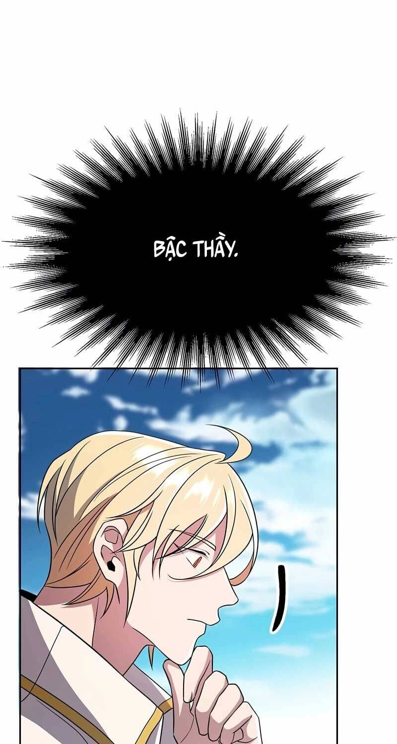 Đại Ma Đạo Sư Hồi Quy - Chapter 106 - Page 14