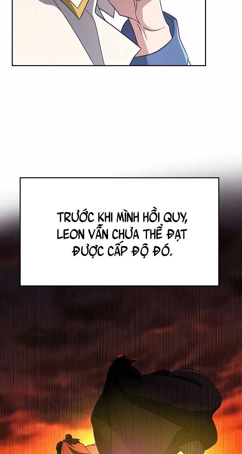 Đại Ma Đạo Sư Hồi Quy - Chapter 106 - Page 15