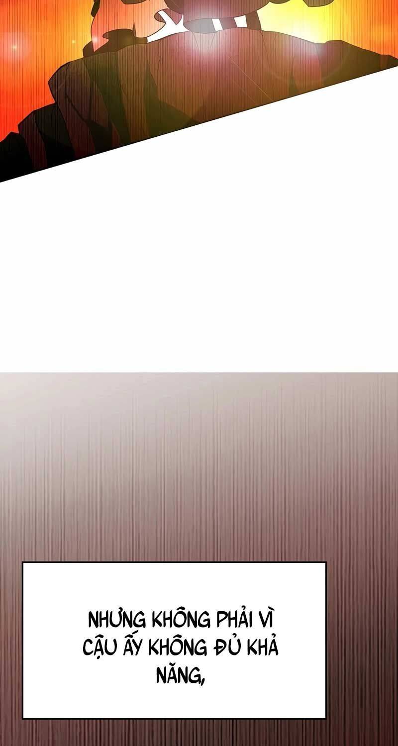 Đại Ma Đạo Sư Hồi Quy - Chapter 106 - Page 16