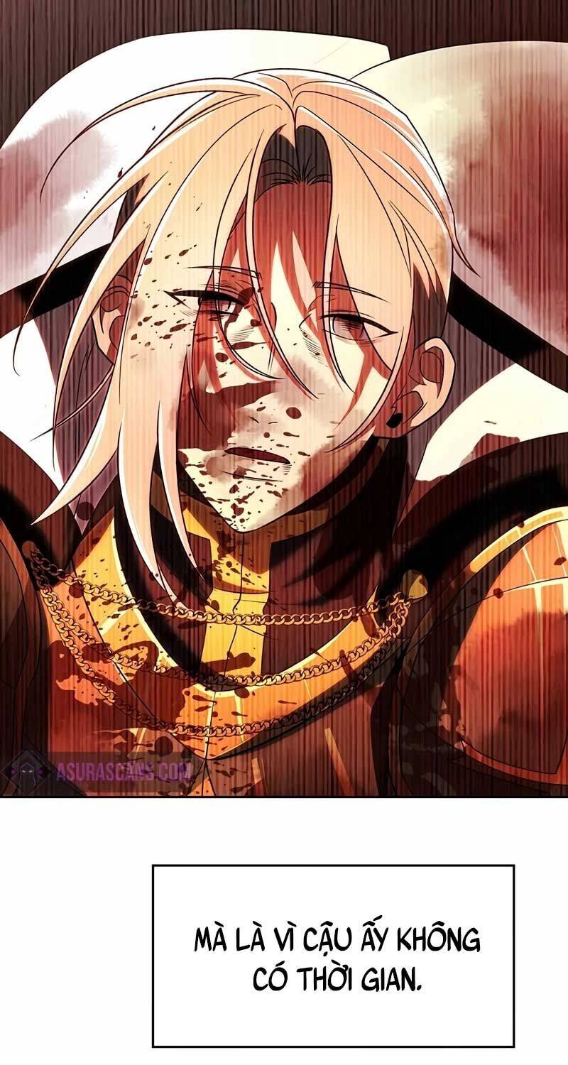 Đại Ma Đạo Sư Hồi Quy - Chapter 106 - Page 17