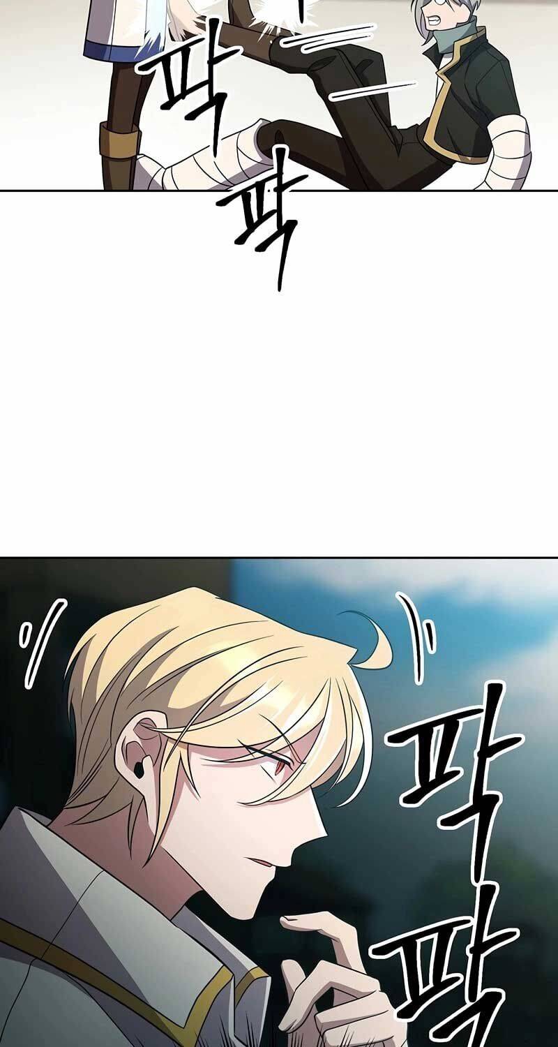 Đại Ma Đạo Sư Hồi Quy - Chapter 106 - Page 19