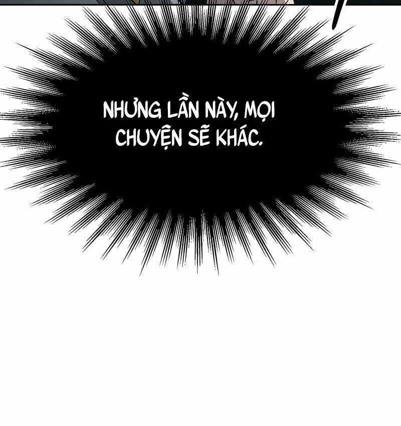 Đại Ma Đạo Sư Hồi Quy - Chapter 106 - Page 20