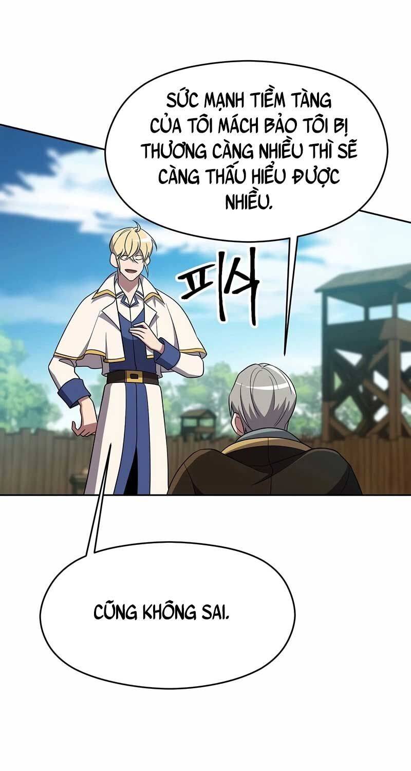 Đại Ma Đạo Sư Hồi Quy - Chapter 106 - Page 22