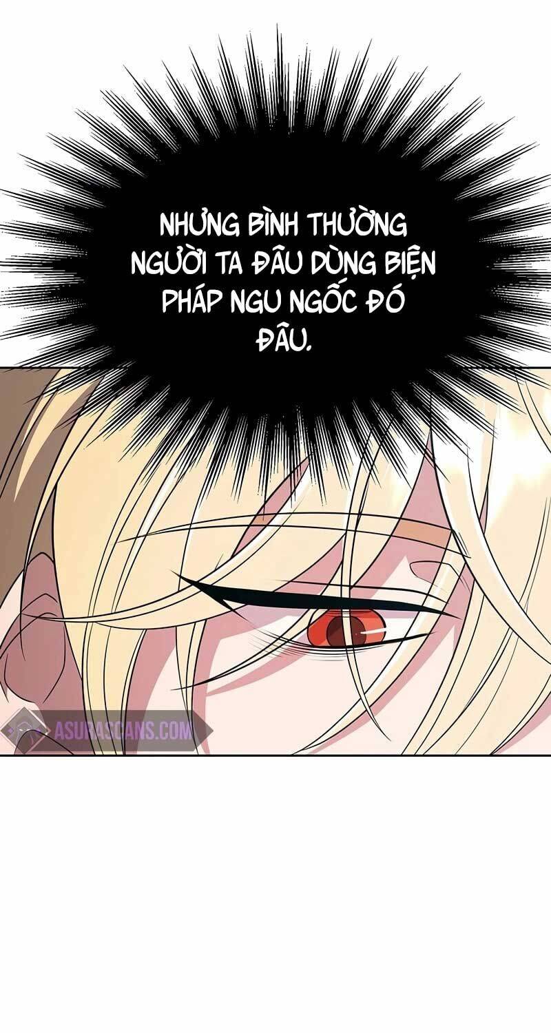 Đại Ma Đạo Sư Hồi Quy - Chapter 106 - Page 23