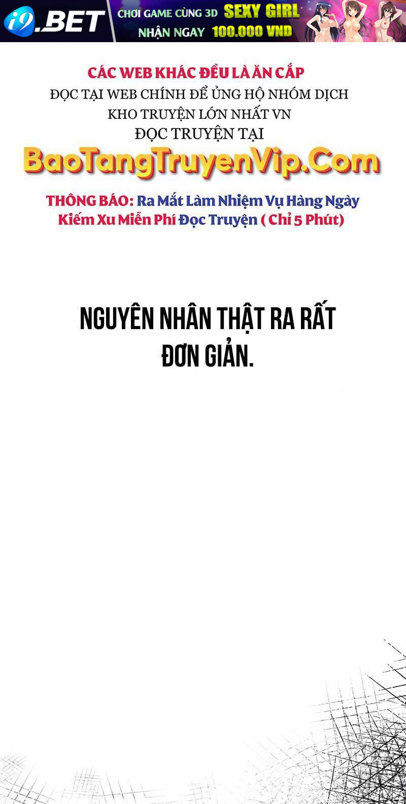 Đại Ma Đạo Sư Hồi Quy - Chapter 106 - Page 24