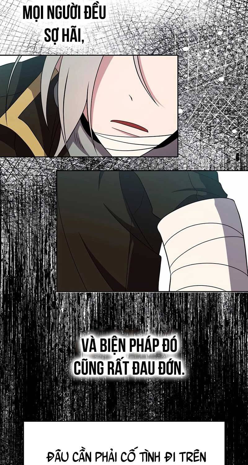 Đại Ma Đạo Sư Hồi Quy - Chapter 106 - Page 25