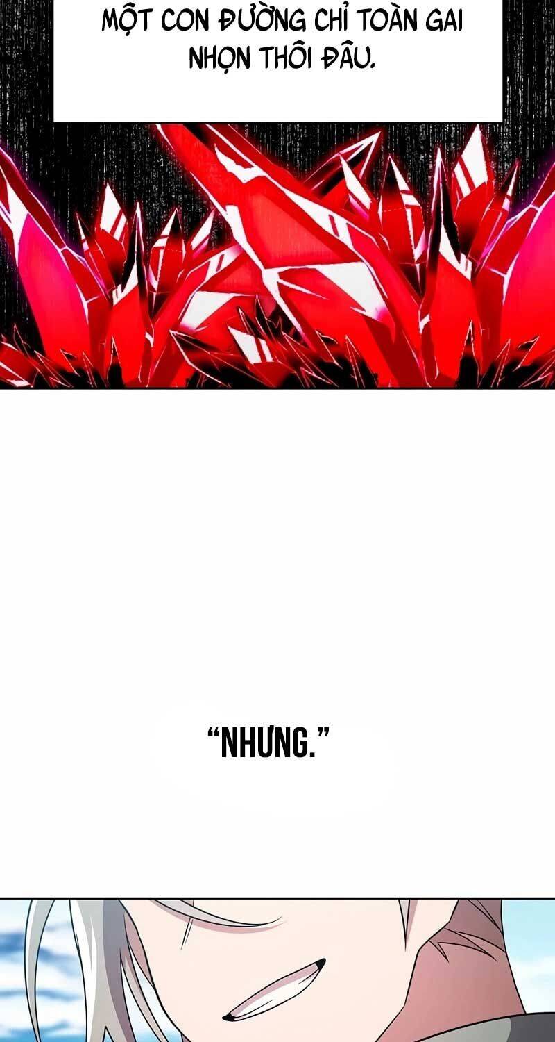Đại Ma Đạo Sư Hồi Quy - Chapter 106 - Page 26
