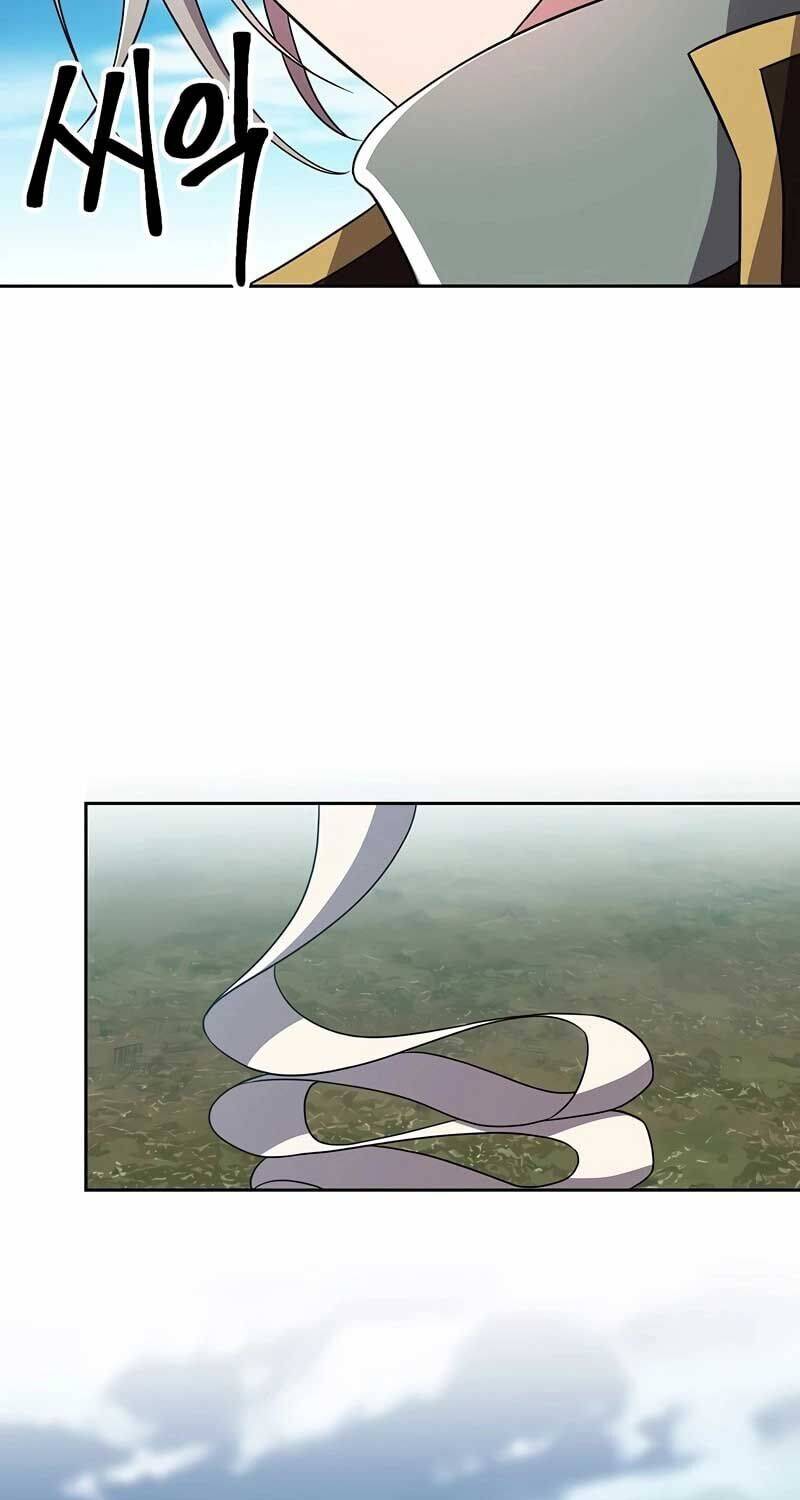 Đại Ma Đạo Sư Hồi Quy - Chapter 106 - Page 27