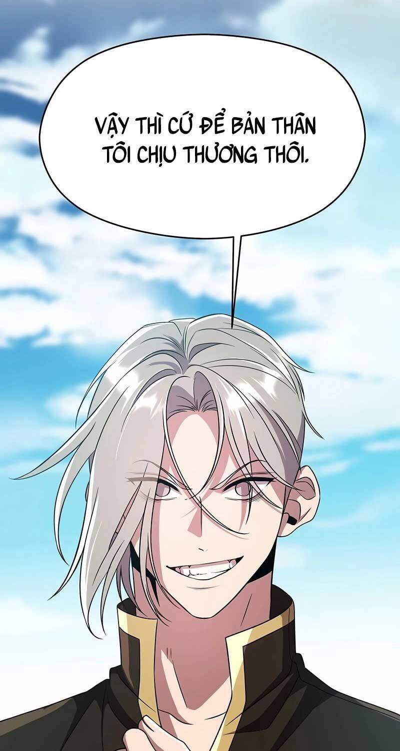 Đại Ma Đạo Sư Hồi Quy - Chapter 106 - Page 28