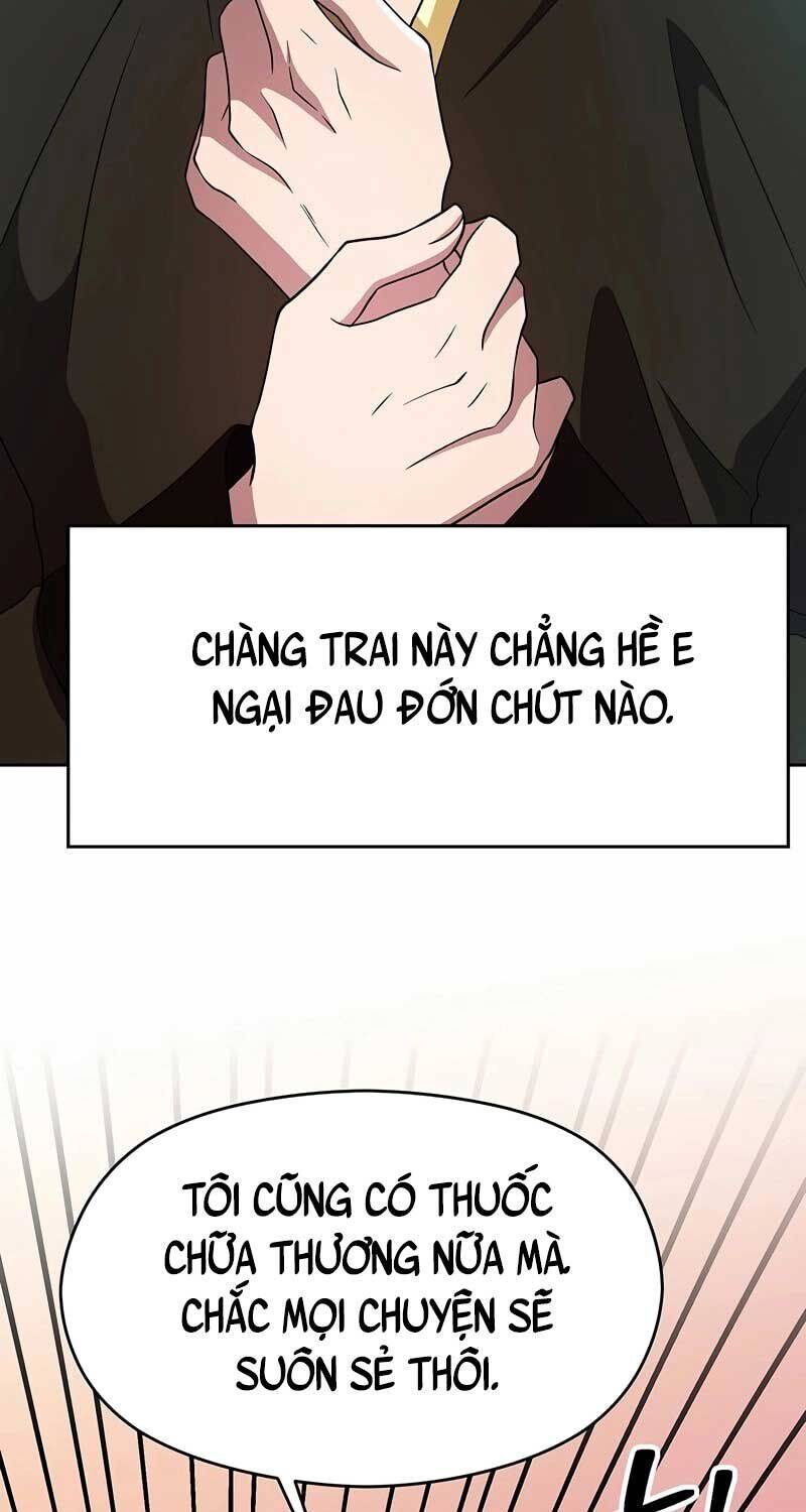 Đại Ma Đạo Sư Hồi Quy - Chapter 106 - Page 29