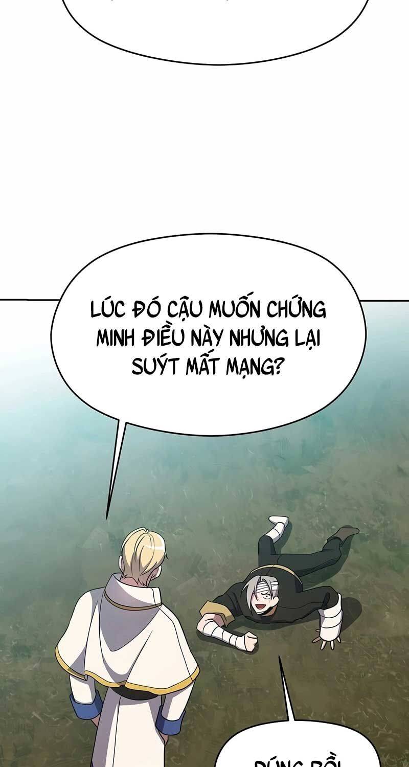Đại Ma Đạo Sư Hồi Quy - Chapter 106 - Page 3