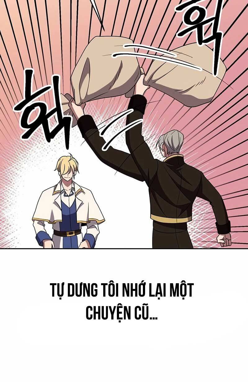 Đại Ma Đạo Sư Hồi Quy - Chapter 106 - Page 30