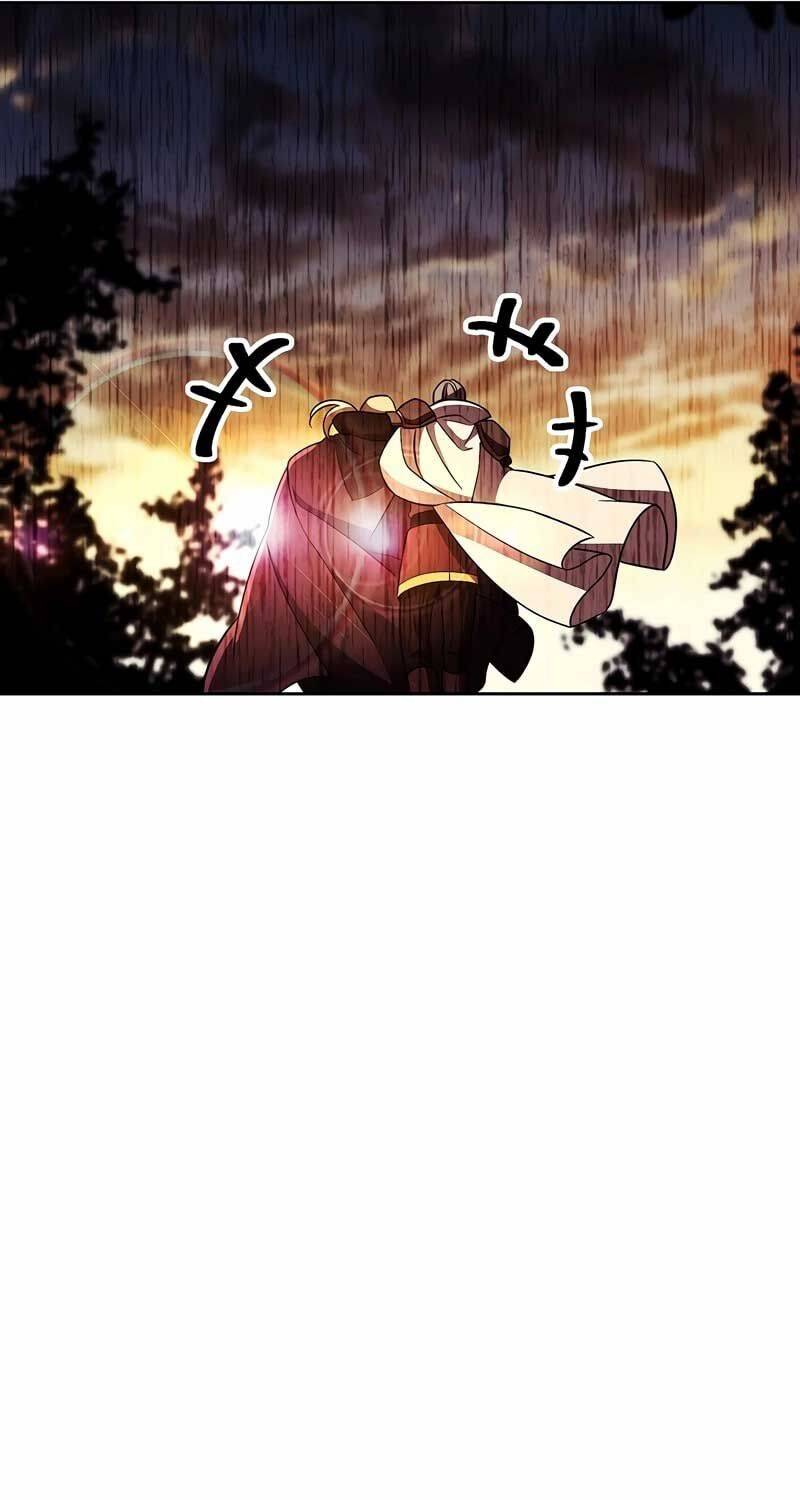 Đại Ma Đạo Sư Hồi Quy - Chapter 106 - Page 31