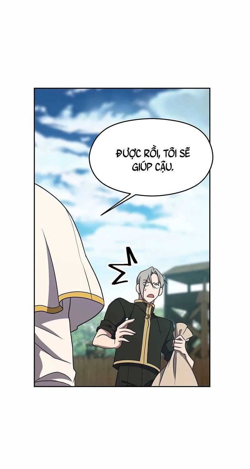 Đại Ma Đạo Sư Hồi Quy - Chapter 106 - Page 32