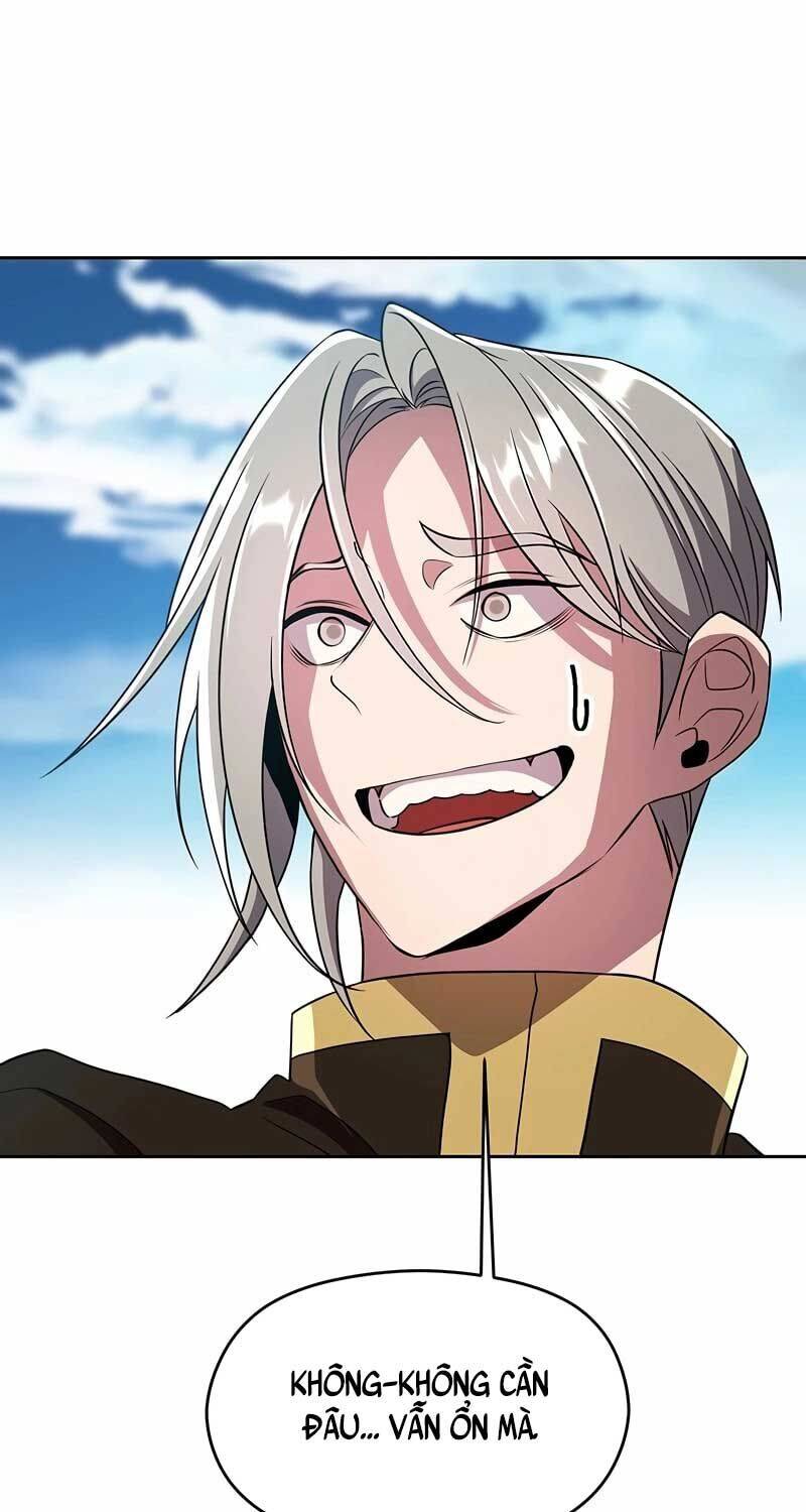 Đại Ma Đạo Sư Hồi Quy - Chapter 106 - Page 33