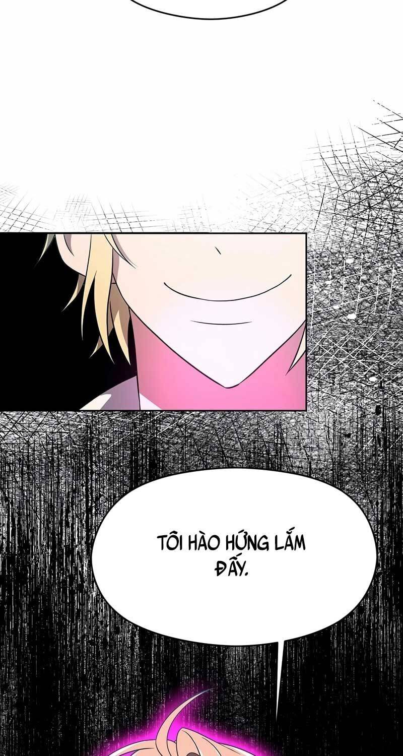 Đại Ma Đạo Sư Hồi Quy - Chapter 106 - Page 34