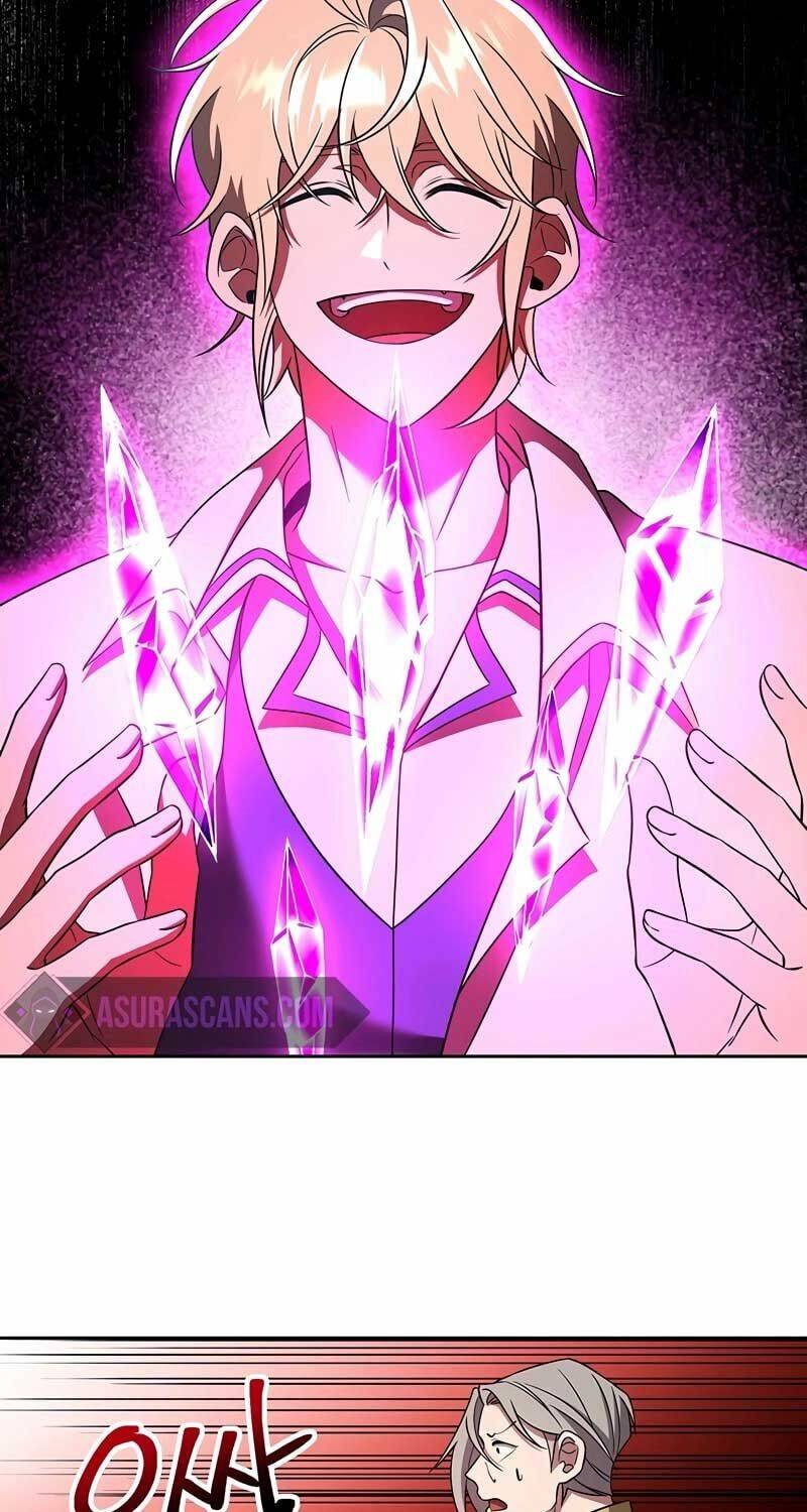 Đại Ma Đạo Sư Hồi Quy - Chapter 106 - Page 35