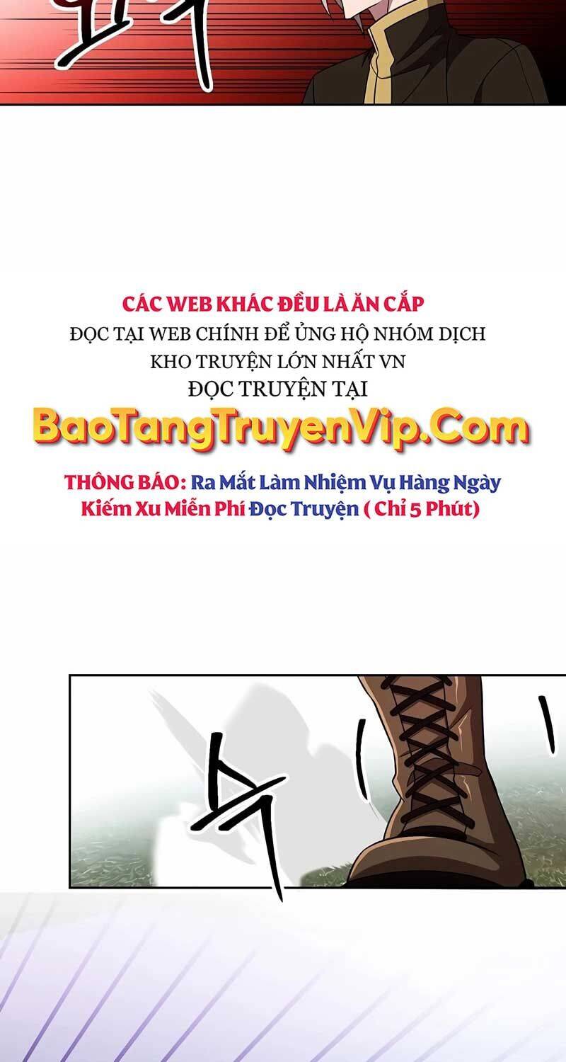 Đại Ma Đạo Sư Hồi Quy - Chapter 106 - Page 36