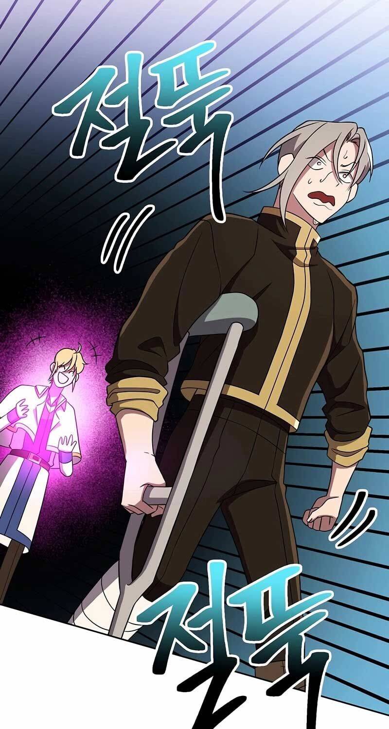 Đại Ma Đạo Sư Hồi Quy - Chapter 106 - Page 37