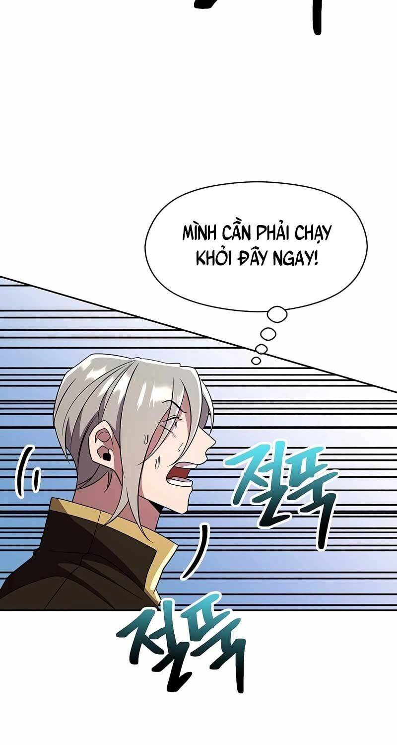 Đại Ma Đạo Sư Hồi Quy - Chapter 106 - Page 38