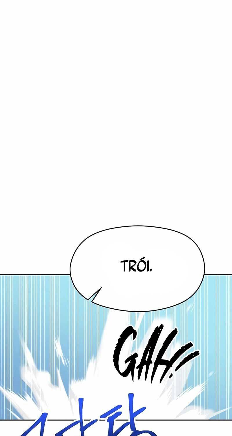 Đại Ma Đạo Sư Hồi Quy - Chapter 106 - Page 39