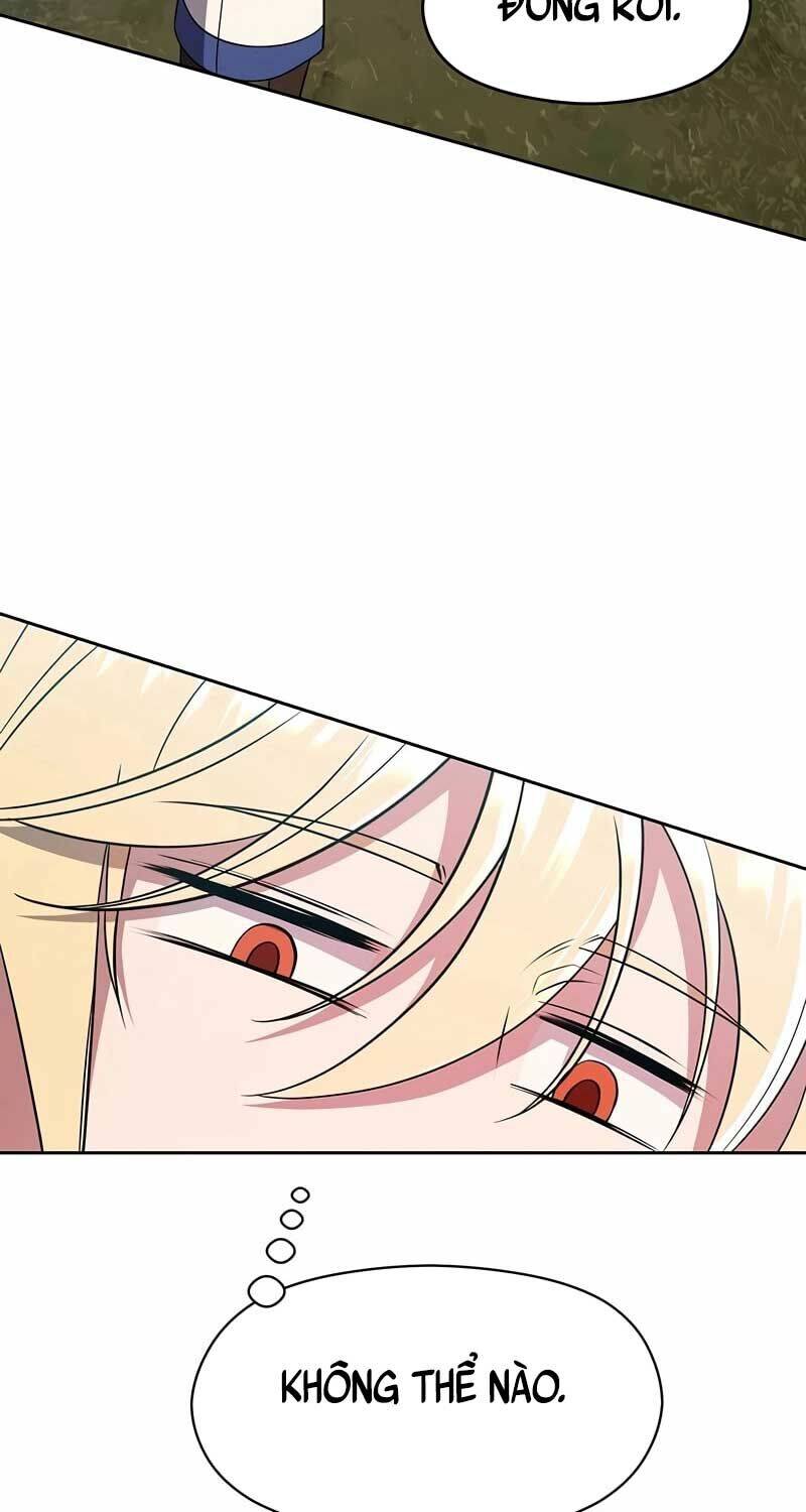 Đại Ma Đạo Sư Hồi Quy - Chapter 106 - Page 4