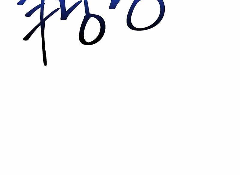 Đại Ma Đạo Sư Hồi Quy - Chapter 106 - Page 40