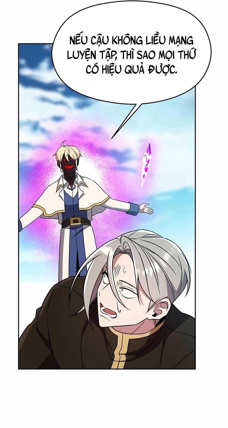 Đại Ma Đạo Sư Hồi Quy - Chapter 106 - Page 41