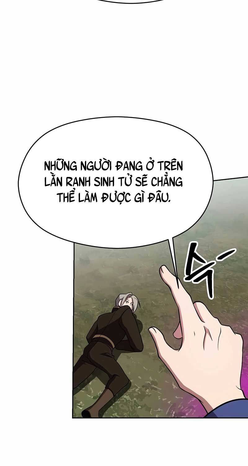 Đại Ma Đạo Sư Hồi Quy - Chapter 106 - Page 43
