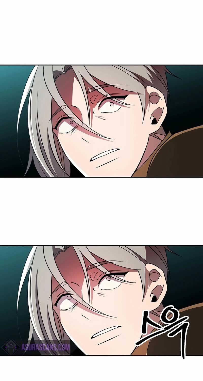 Đại Ma Đạo Sư Hồi Quy - Chapter 106 - Page 44