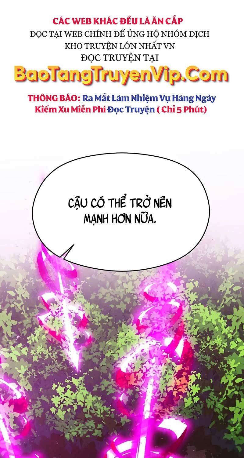 Đại Ma Đạo Sư Hồi Quy - Chapter 106 - Page 45