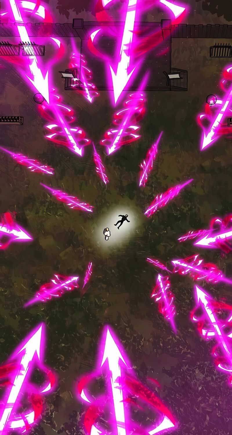 Đại Ma Đạo Sư Hồi Quy - Chapter 106 - Page 46