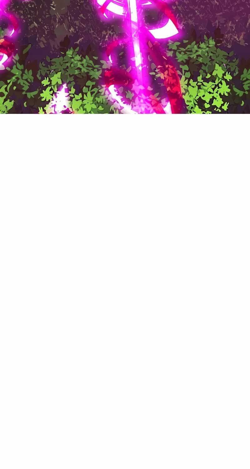 Đại Ma Đạo Sư Hồi Quy - Chapter 106 - Page 47