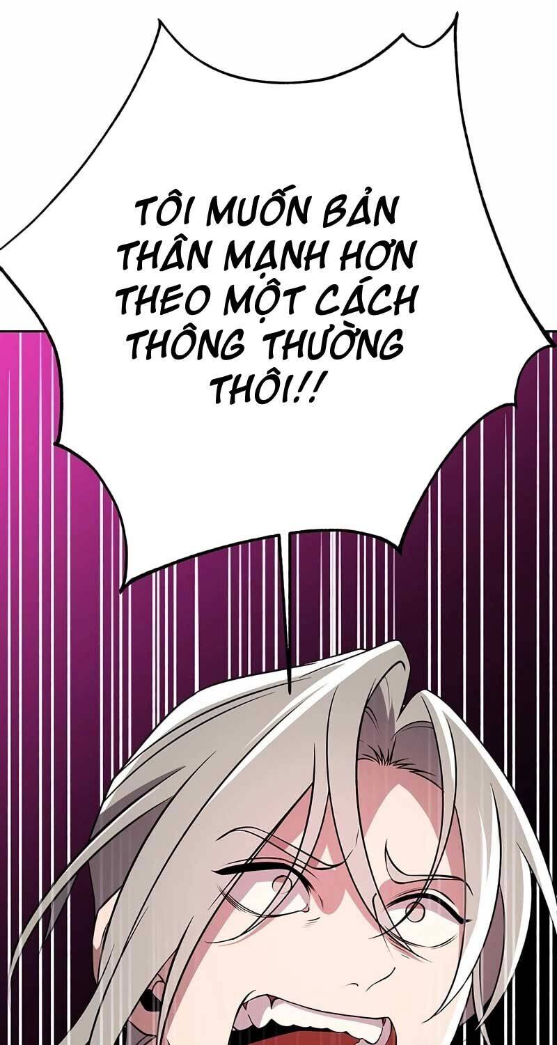 Đại Ma Đạo Sư Hồi Quy - Chapter 106 - Page 48