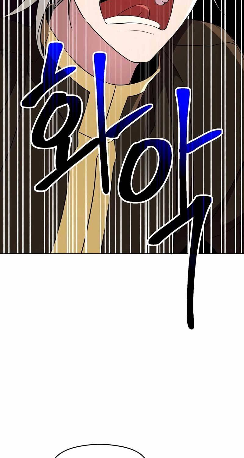 Đại Ma Đạo Sư Hồi Quy - Chapter 106 - Page 49