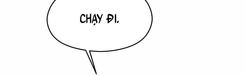 Đại Ma Đạo Sư Hồi Quy - Chapter 106 - Page 50