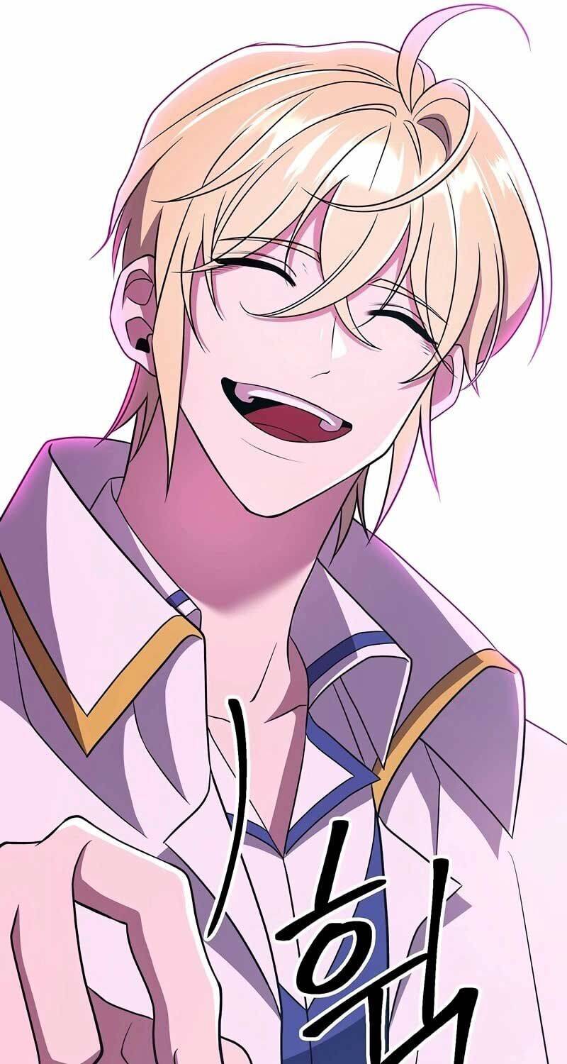 Đại Ma Đạo Sư Hồi Quy - Chapter 106 - Page 51