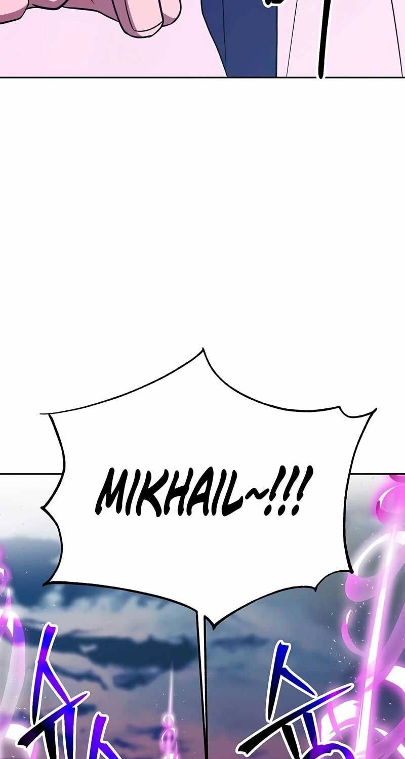 Đại Ma Đạo Sư Hồi Quy - Chapter 106 - Page 52