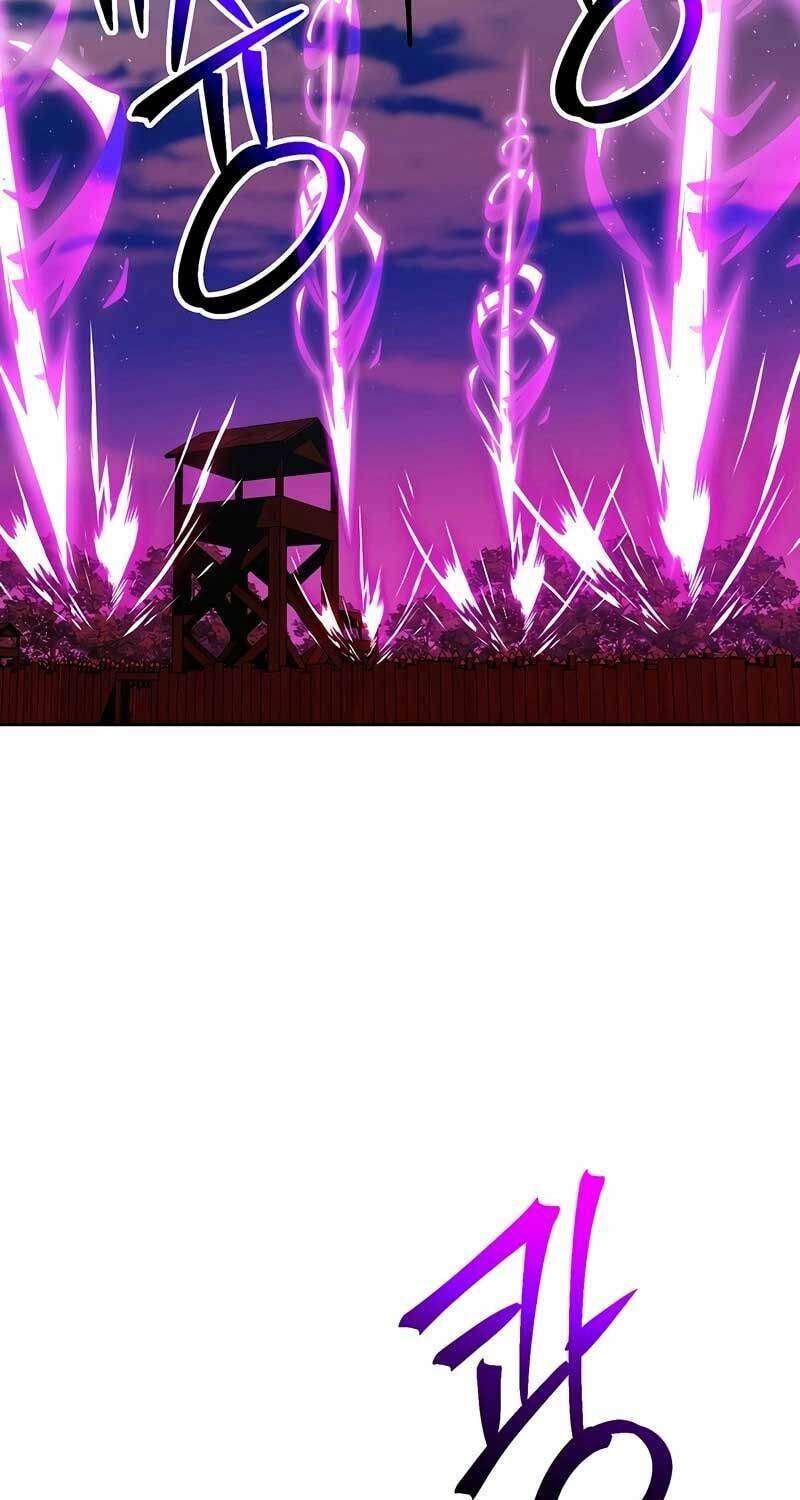 Đại Ma Đạo Sư Hồi Quy - Chapter 106 - Page 53