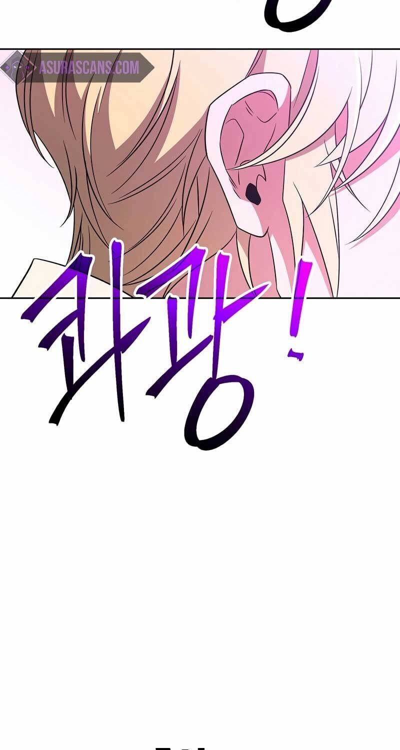 Đại Ma Đạo Sư Hồi Quy - Chapter 106 - Page 54