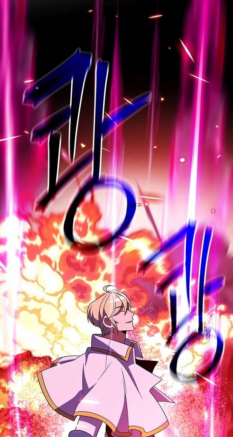 Đại Ma Đạo Sư Hồi Quy - Chapter 106 - Page 56