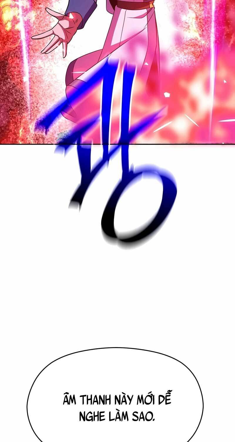 Đại Ma Đạo Sư Hồi Quy - Chapter 106 - Page 57