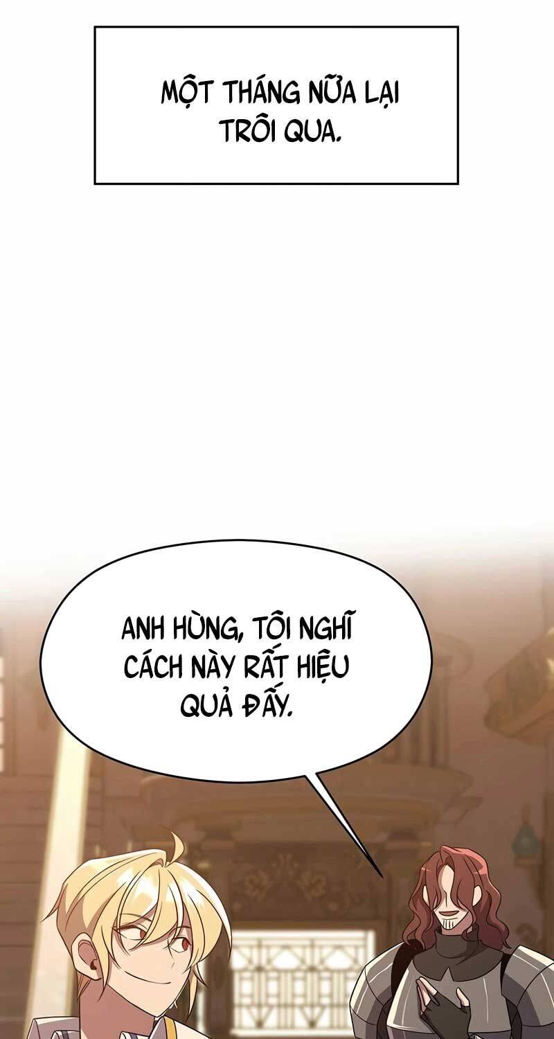 Đại Ma Đạo Sư Hồi Quy - Chapter 106 - Page 58