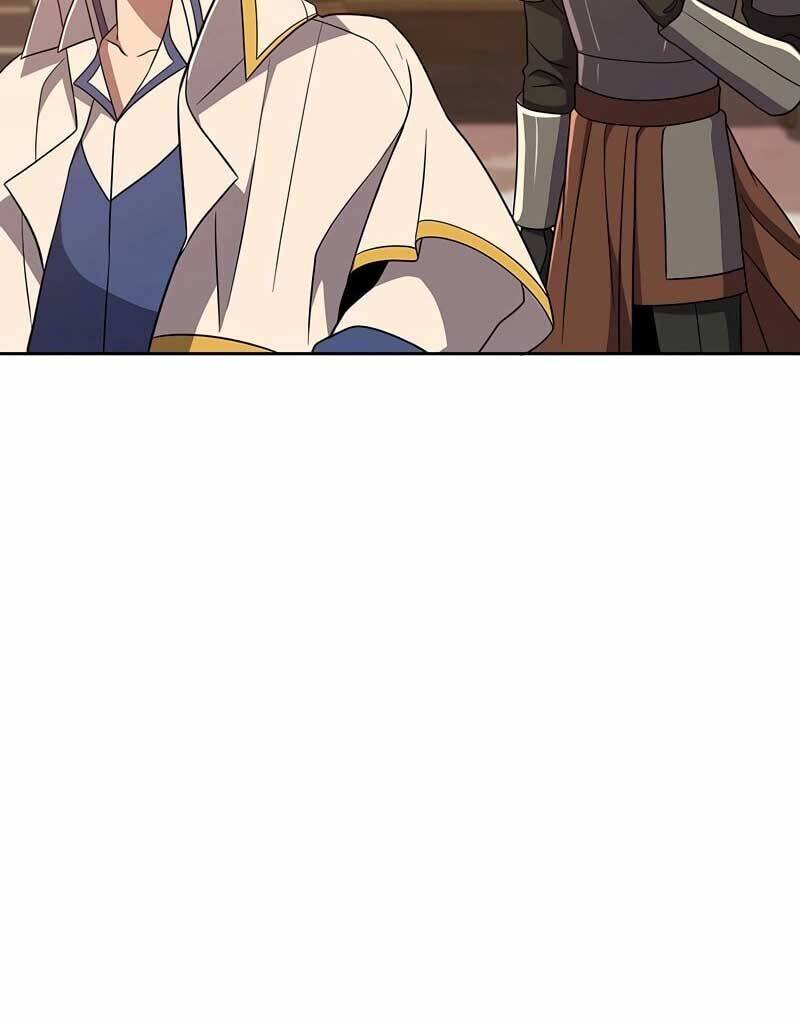 Đại Ma Đạo Sư Hồi Quy - Chapter 106 - Page 59