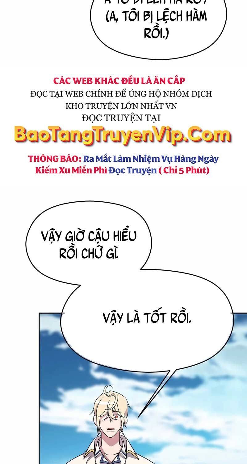 Đại Ma Đạo Sư Hồi Quy - Chapter 106 - Page 6