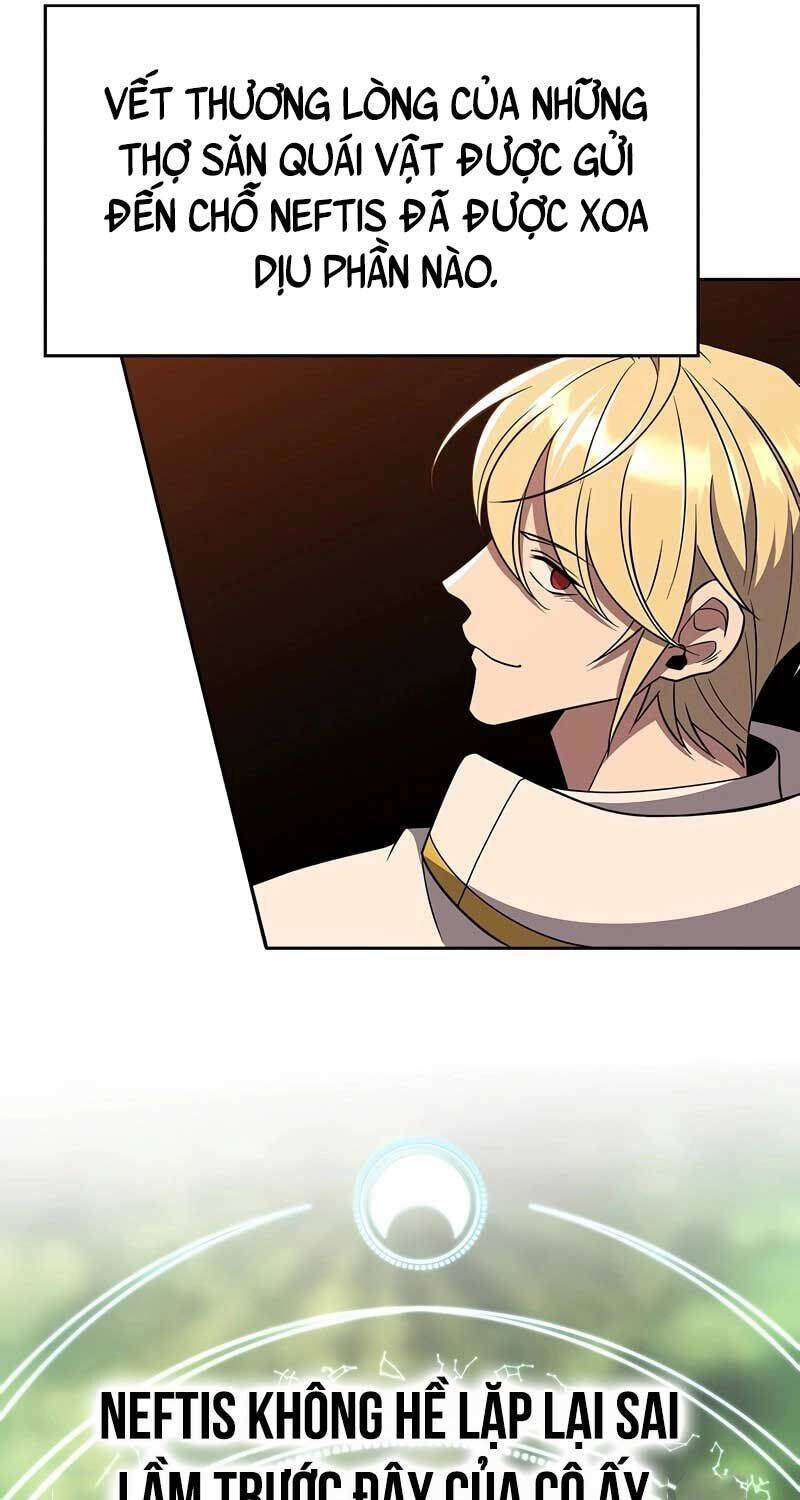 Đại Ma Đạo Sư Hồi Quy - Chapter 106 - Page 60