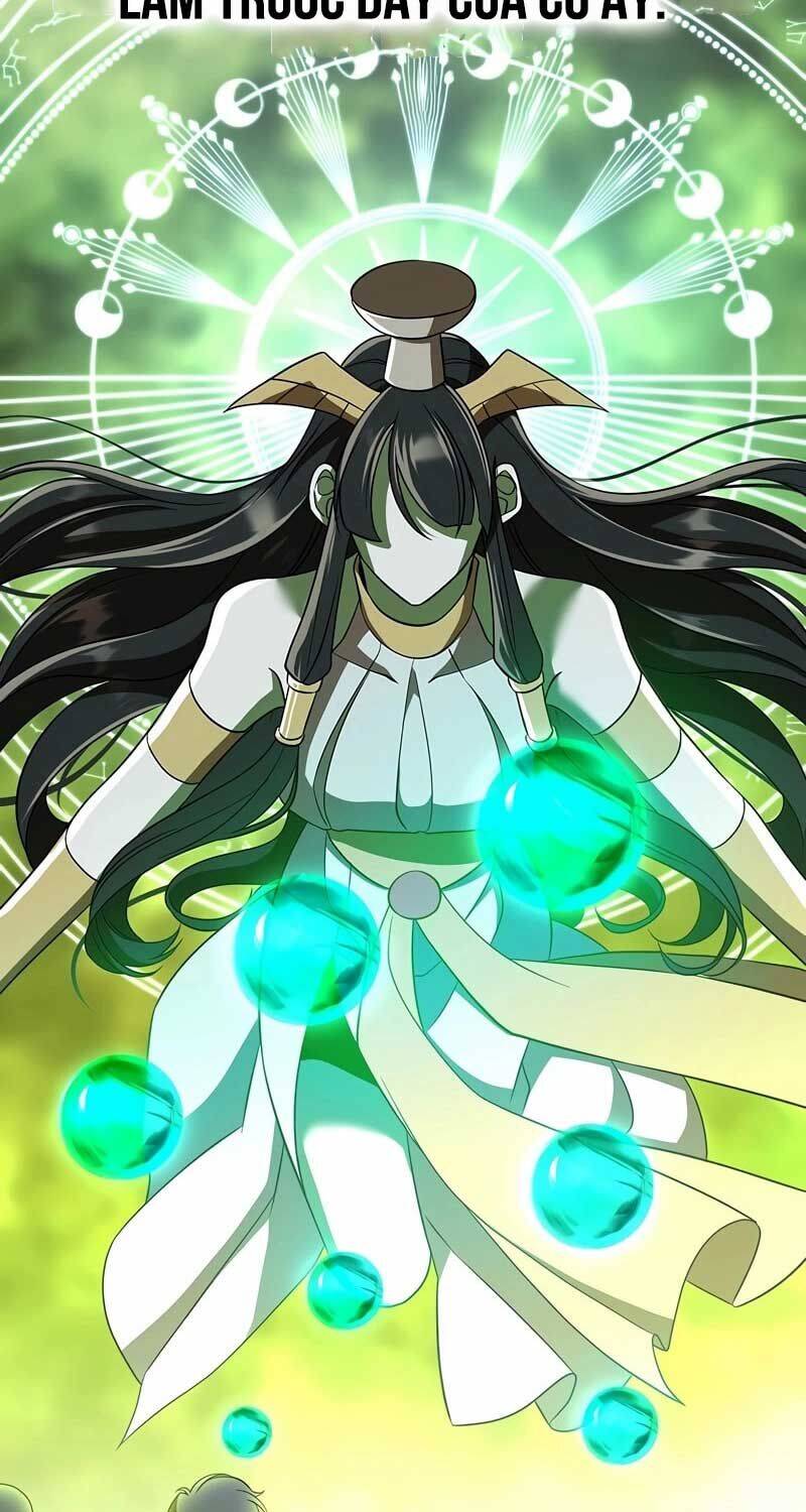 Đại Ma Đạo Sư Hồi Quy - Chapter 106 - Page 61