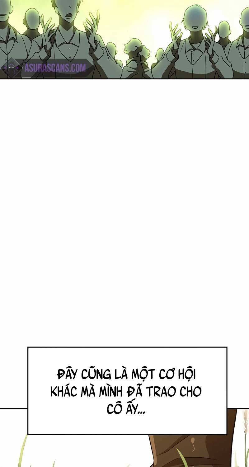 Đại Ma Đạo Sư Hồi Quy - Chapter 106 - Page 62